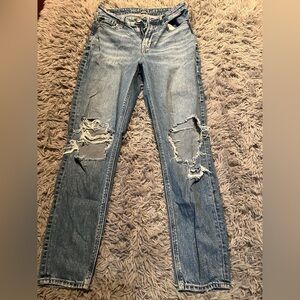 Women’s American Eagle Jeans!